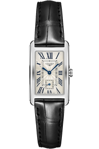 Longines DolceVita